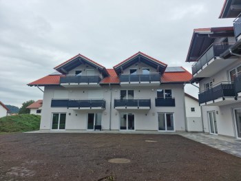 Metallbau-Kurz-Unterneukirchen20220916_155729
