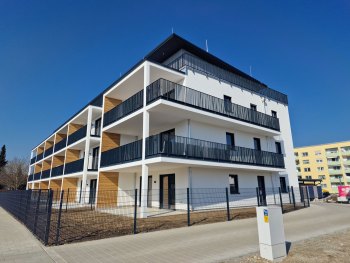 Metallbau-Kurz-Unterneukirchen20230301_112303