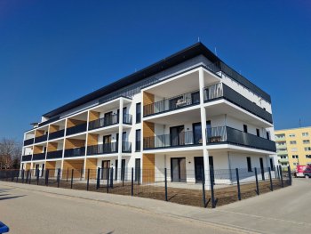 Metallbau-Kurz-Unterneukirchen20230301_112314