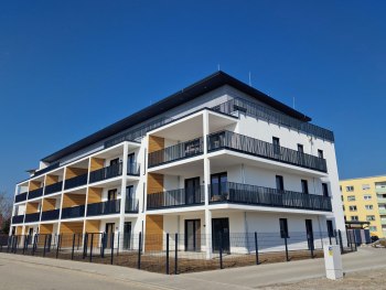 Metallbau-Kurz-Unterneukirchen20230301_112336