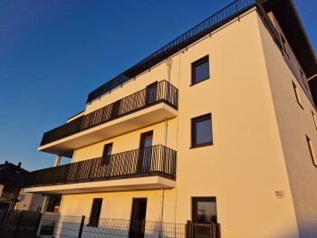 Metallbau-Kurz-Unterneukirchen20230405_071011