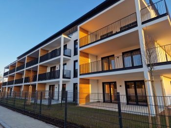 Metallbau-Kurz-Unterneukirchen20230405_071103