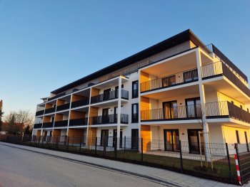 Metallbau-Kurz-Unterneukirchen20230405_071111