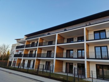 Metallbau-Kurz-Unterneukirchen20230405_071132