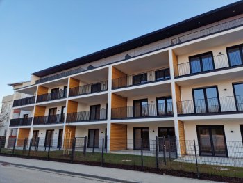 Metallbau-Kurz-Unterneukirchen20230405_071134
