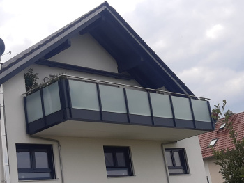 Metallbau-Kurz-UnterneukirchenIMG-20210407-WA0007