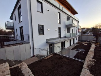 Metallbau-Kurz-UnterneukirchenIMG-20250129-WA0009