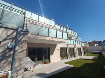 Metallbau-Kurz-UnterneukirchenIMG_20220324_100924