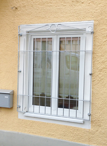 Fenstergitter_3