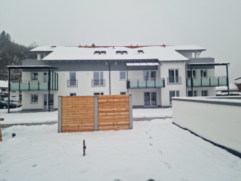 Metallbau-Kurz-Unterneukirchen20221215_154927
