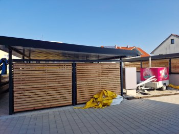 Metallbau-Kurz-Unterneukirchen20230301_112217