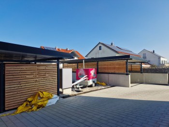 Metallbau-Kurz-Unterneukirchen20230301_112220