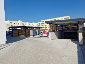 Metallbau-Kurz-Unterneukirchen20230301_112246