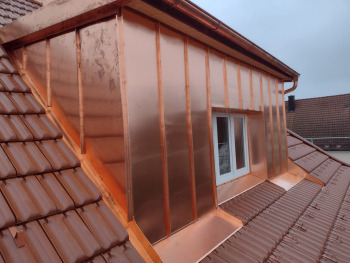 Metallbau-Kurz-UnterneukirchenIMG-20230203-WA0011