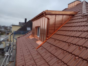 Metallbau-Kurz-UnterneukirchenIMG-20230203-WA0013
