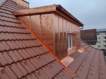 Metallbau-Kurz-UnterneukirchenIMG-20230203-WA0014