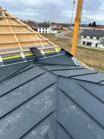 Metallbau-Kurz-UnterneukirchenIMG-20240214-WA0002