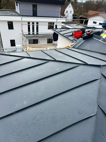 Metallbau-Kurz-UnterneukirchenIMG-20240214-WA0003