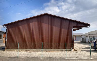 Metallbau-Kurz-UnterneukirchenIMG-20260311-WA0002