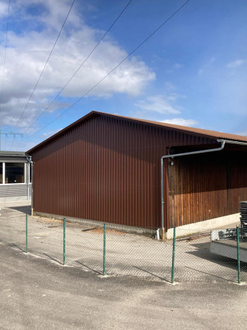 Metallbau-Kurz-UnterneukirchenIMG-20260311-WA0003