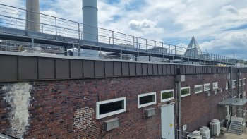 Stahlbau_Metallbau-Kurz20240701_104713