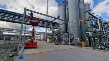 Stahlbau_Metallbau-Kurz20241002_162701