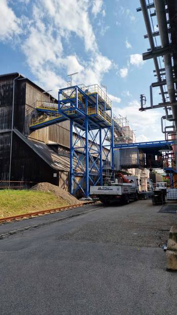 Stahlbau_Metallbau-Kurz20250704_173737