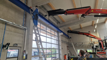 Stahlbau_Metallbau-Kurz20250905_140017