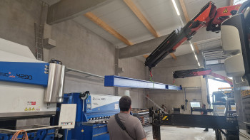 Stahlbau_Metallbau-Kurz20250905_141736