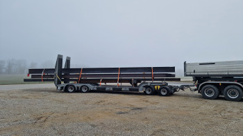 Stahlbau_Metallbau-Kurz20260304_090517