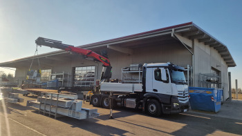 Stahlbau_Metallbau-Kurz20260319_163306