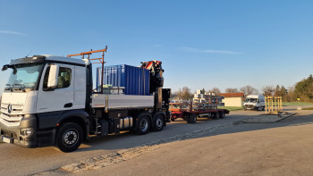 Stahlbau_Metallbau-Kurz20260320_071552