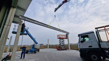 Stahlbau_Metallbau-Kurz20260321_075220