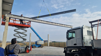 Stahlbau_Metallbau-Kurz20260321_083336