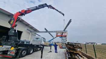 Stahlbau_Metallbau-Kurz20260321_092026