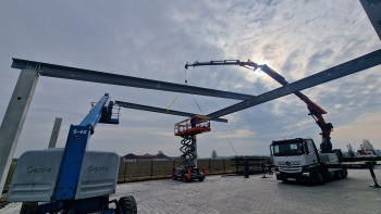 Stahlbau_Metallbau-Kurz20260321_092058