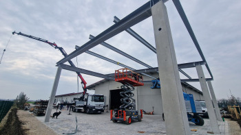 Stahlbau_Metallbau-Kurz20260321_101906