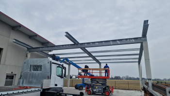 Stahlbau_Metallbau-Kurz20260321_102027