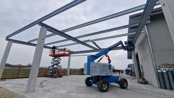 Stahlbau_Metallbau-Kurz20260321_102123