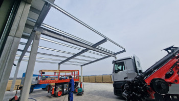 Stahlbau_Metallbau-Kurz20260321_105732