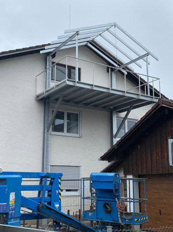 Stahlbau_Metallbau-KurzIMG-20210124-WA0002