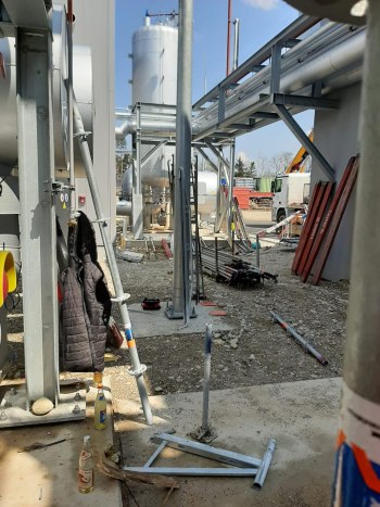 Stahlbau_Metallbau-KurzIMG-20210421-WA0005