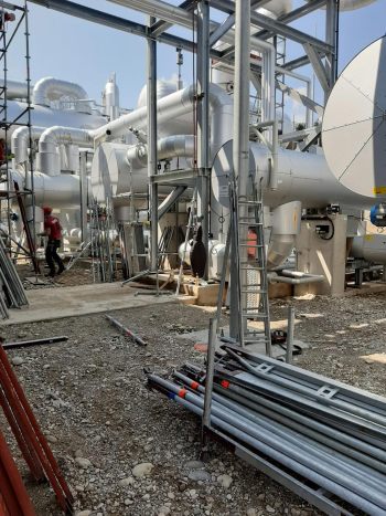 Stahlbau_Metallbau-KurzIMG-20210421-WA0006