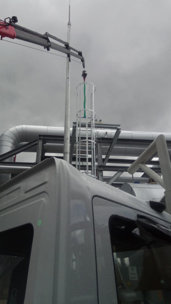 Stahlbau_Metallbau-KurzIMG-20210518-WA0002