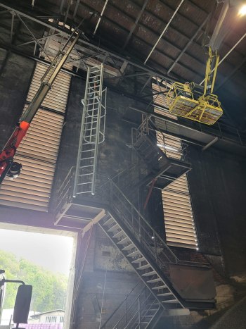 Stahlbau_Metallbau-KurzIMG-20240424-WA0003