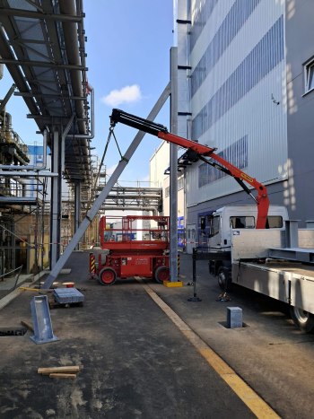 Stahlbau_Metallbau-KurzIMG-20240919-WA0000