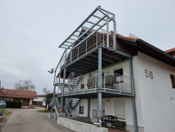 Stahlbau_Metallbau-KurzIMG-20241217-WA0006