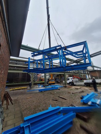 Stahlbau_Metallbau-KurzIMG-20250505-WA0009