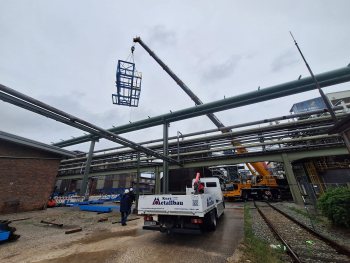 Stahlbau_Metallbau-KurzIMG-20250505-WA0011