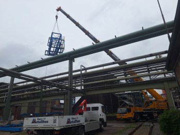 Stahlbau_Metallbau-KurzIMG-20250505-WA0012